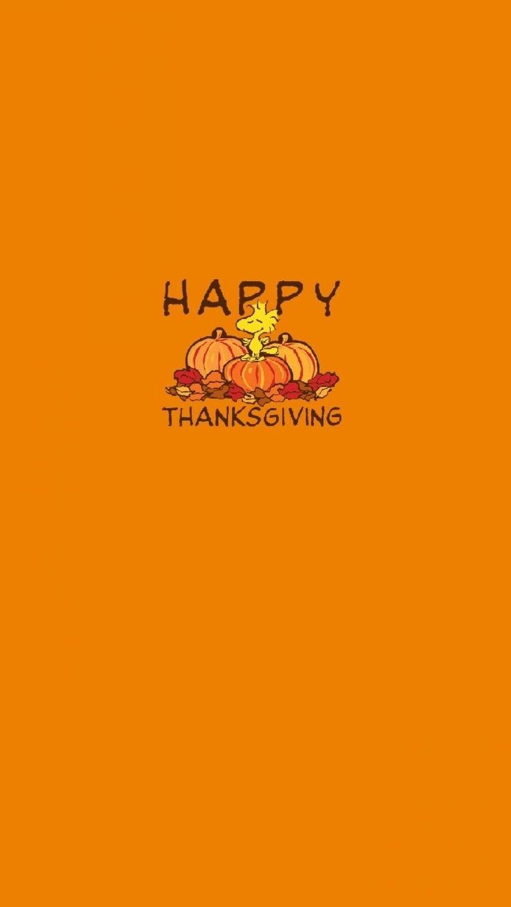 740x1310 Beautiful Free Animated Thanksgiving Wallpaper, Phone