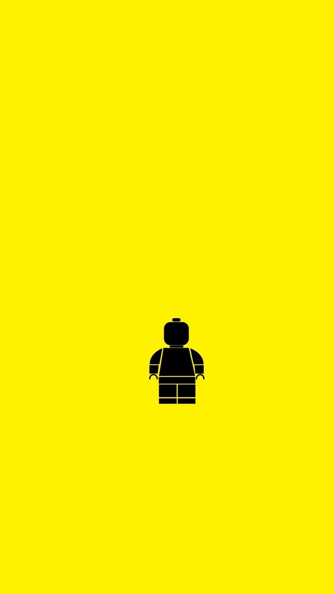 1080x1920 LEGO iPhone Wallpaper Free LEGO iPhone Background, Phone