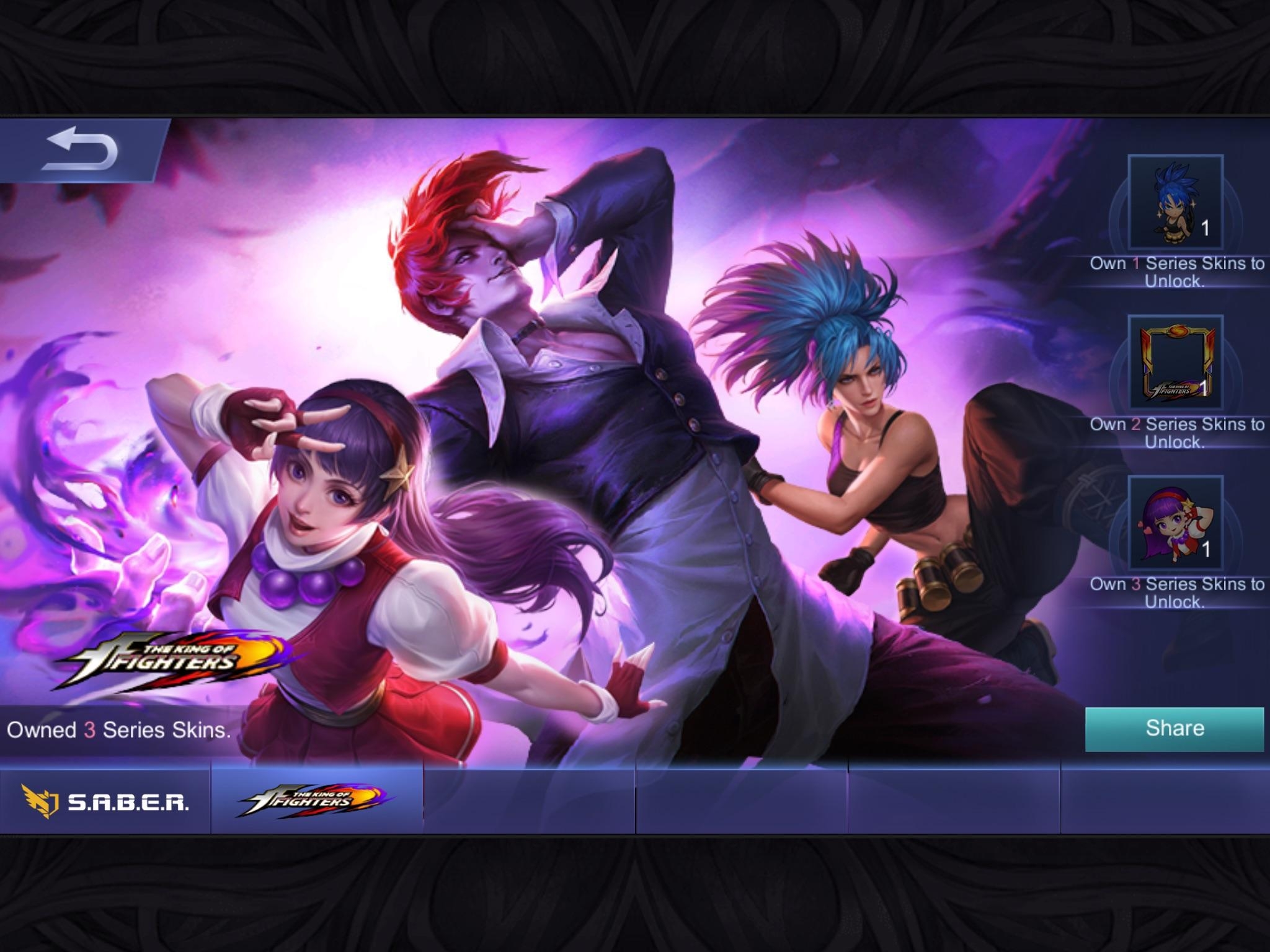 2050x1540 I guess this is the “KoF squad”(?) lol I should have love getting, Desktop