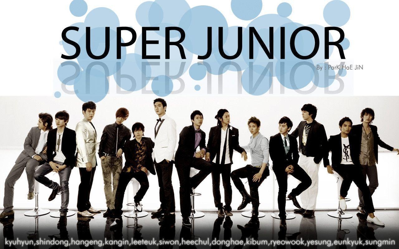 1280x800 wallpaper: Sj Wallpaper, Desktop