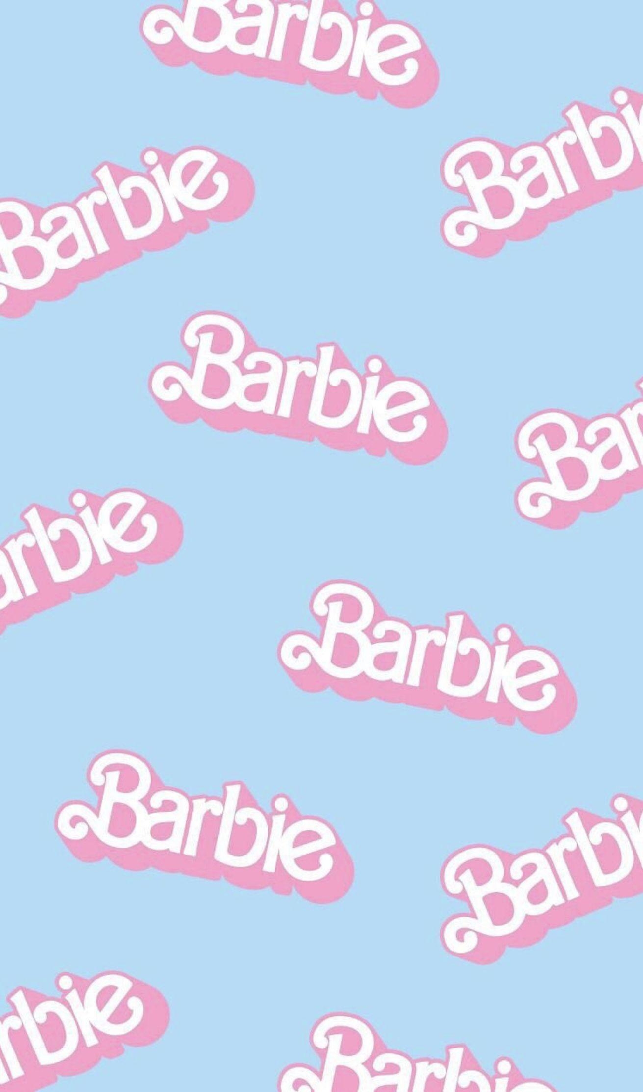 1320x2230 w͒a͒l͒l͒p͒a͒p͒e͒r͒. Pink wallpaper iphone, Phone