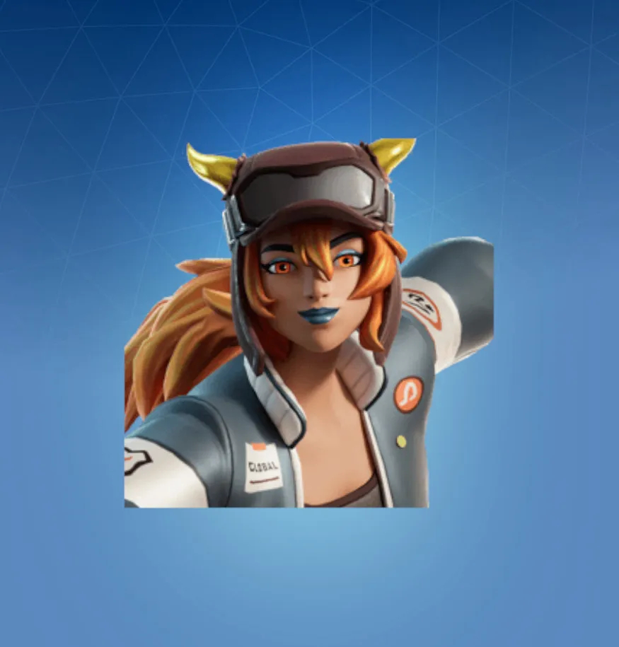 880x920 Lina Scorch Fortnite wallpaper, Phone