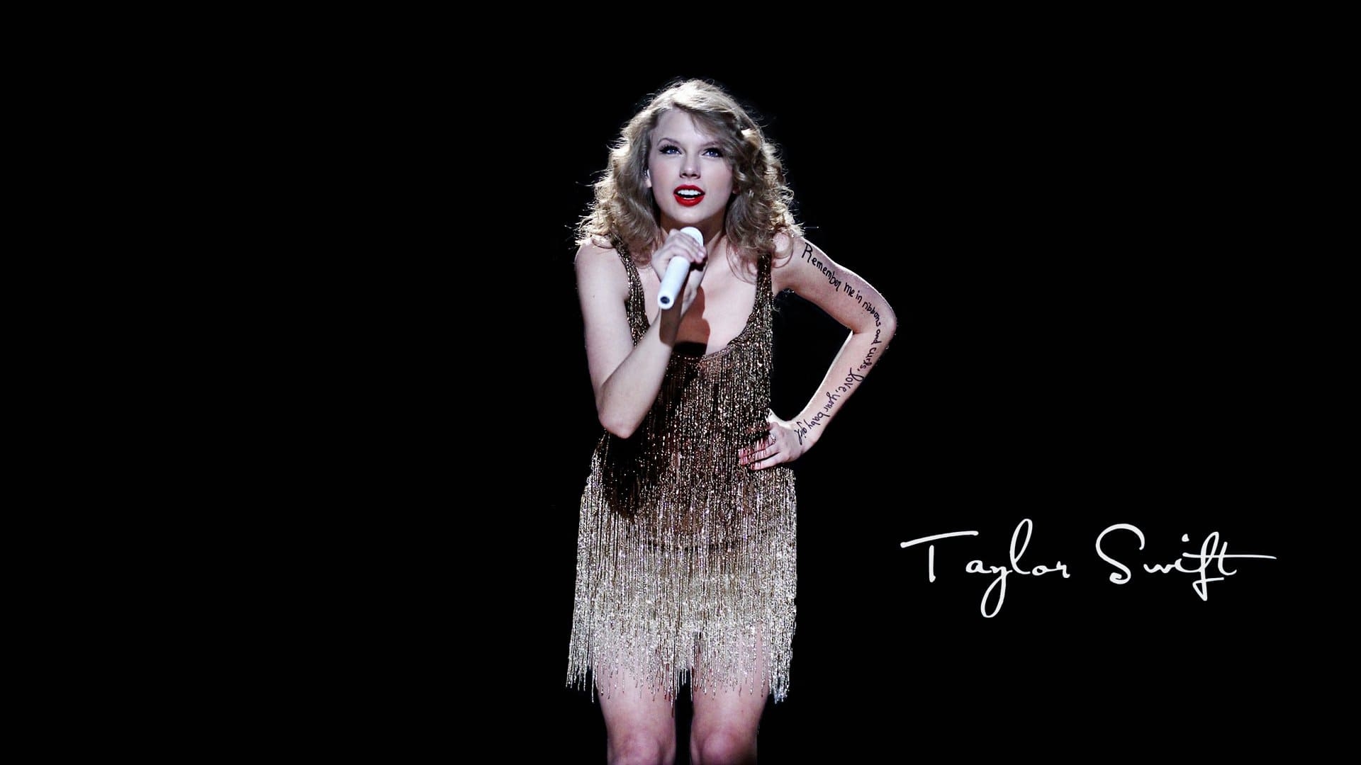 1920x1080 Taylor Swift PC Wallpaper HD Quality Taylor Swift Wallpaper For PC, Desktop