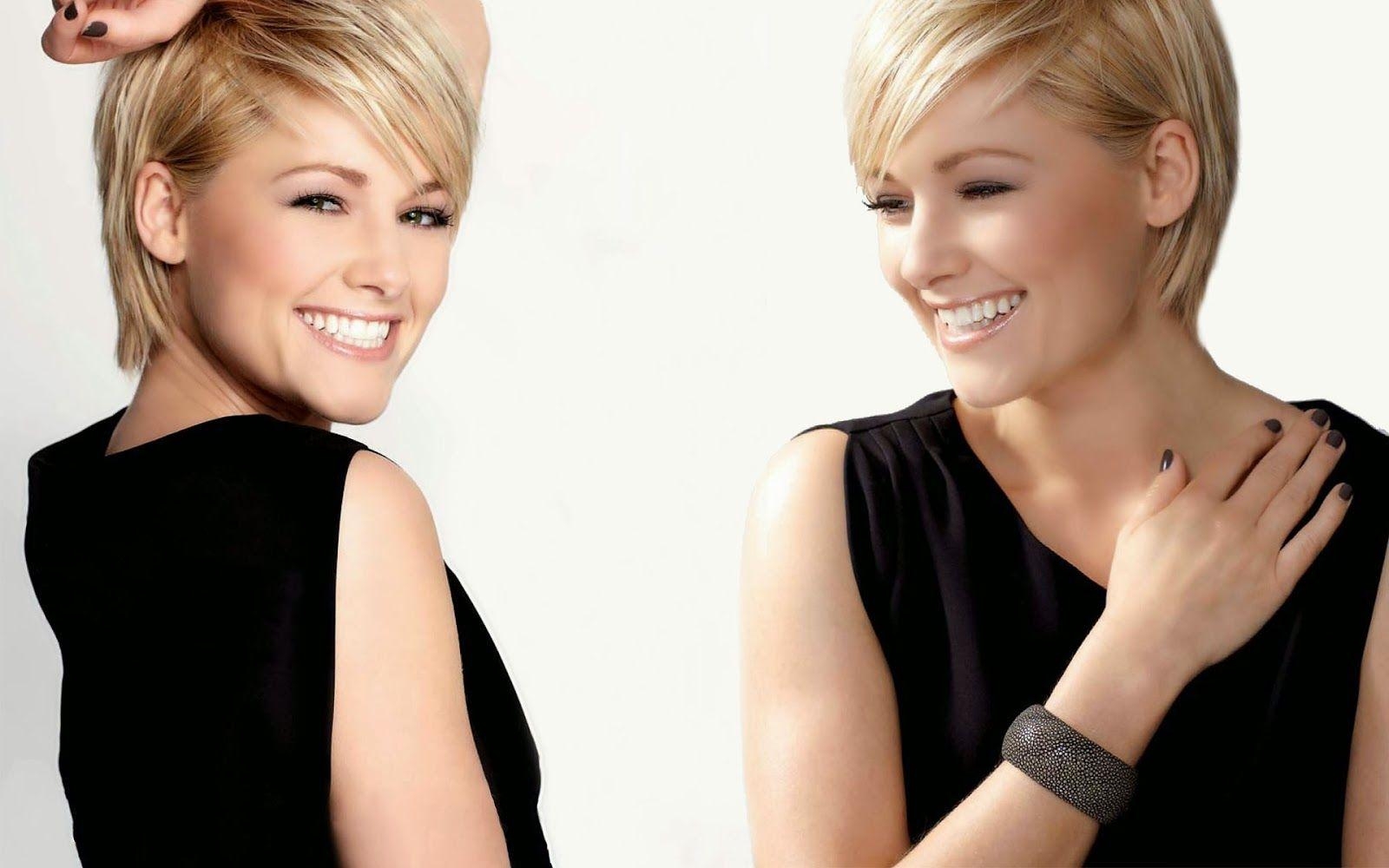 1600x1000 Wallpaper Helene Fischer bilder, Desktop