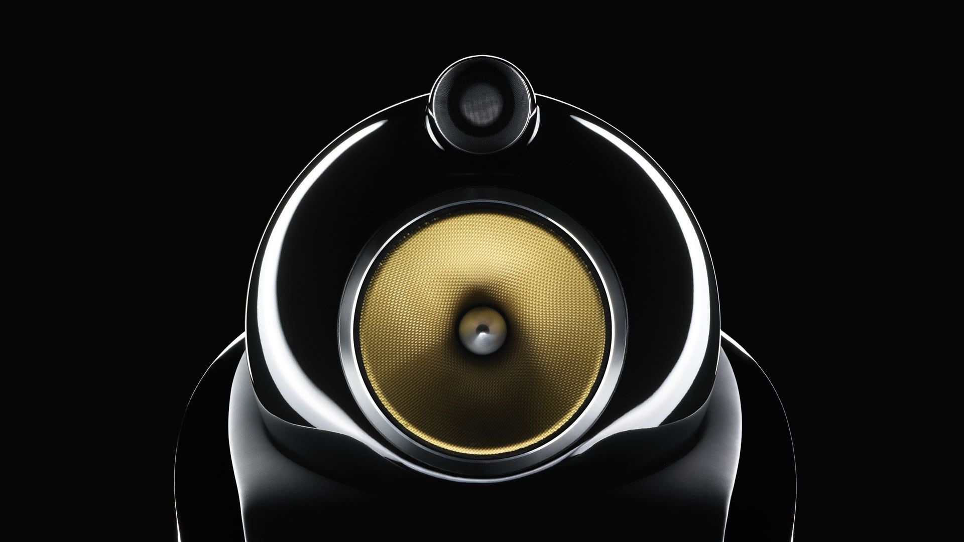 1920x1080 Bowers & Wilkins identity, 800 Series.com, Desktop