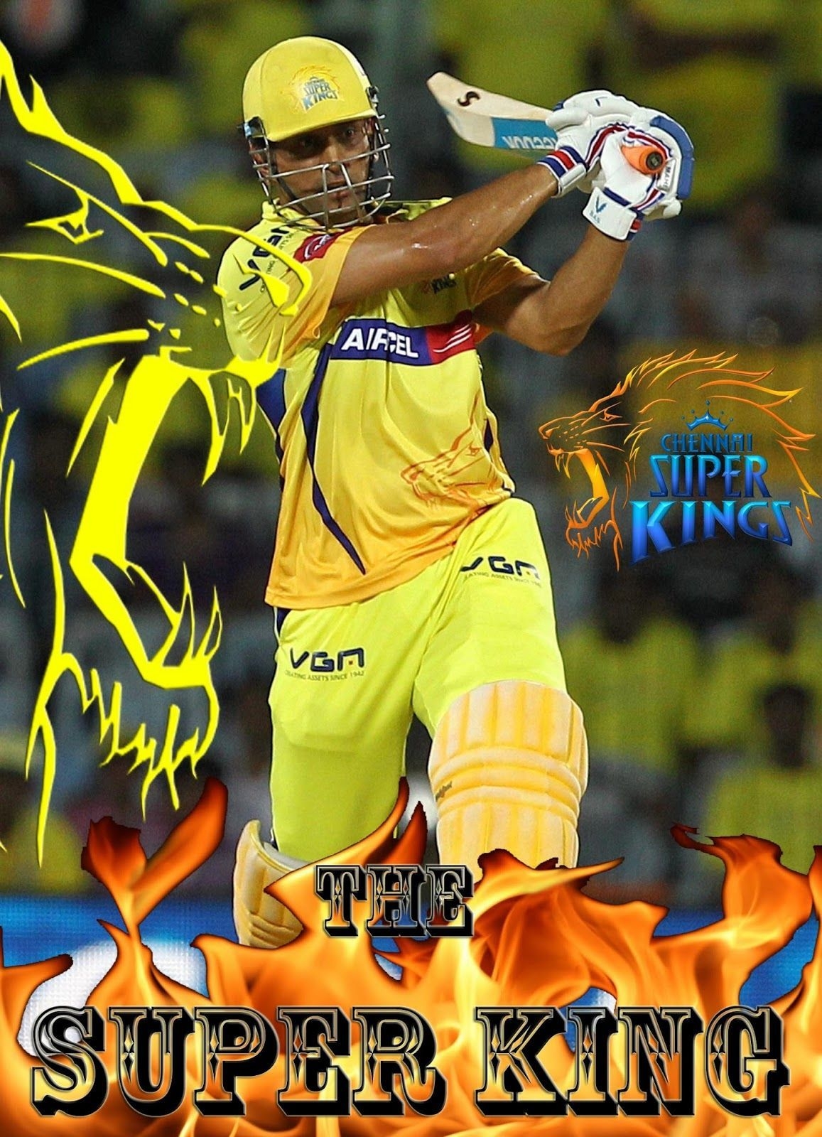 1160x1600 Ms Dhoni Live Wallpaper, image collections of wallpaper, Phone