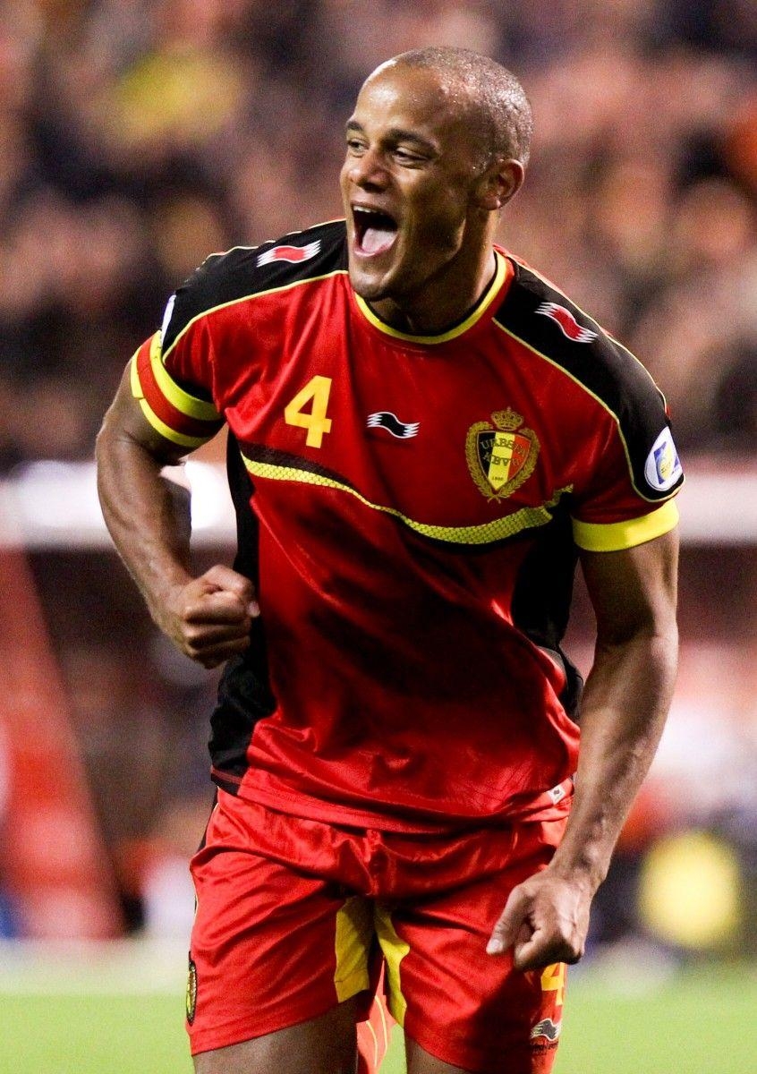 850x1200 Kompany Image HD, Phone