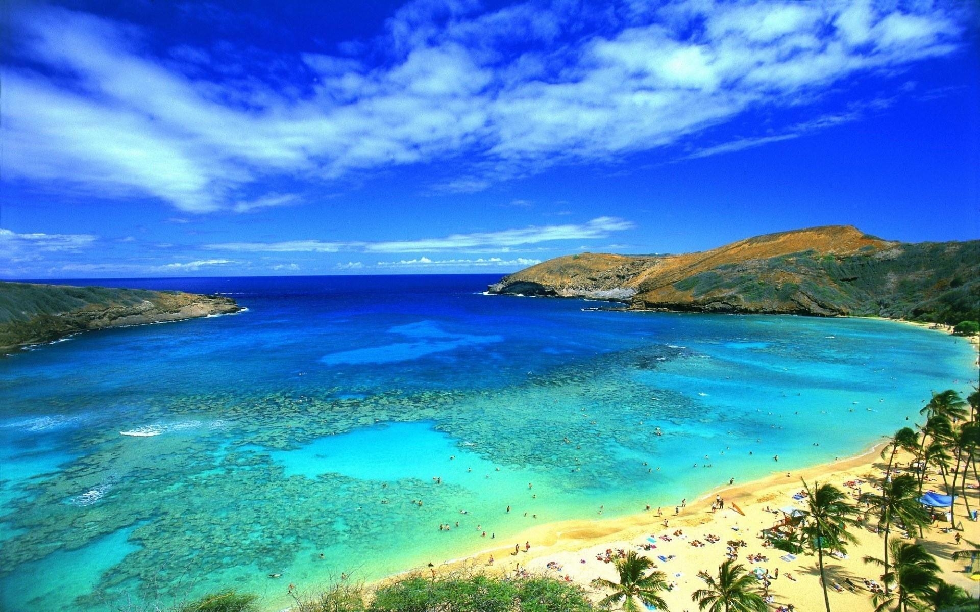 1920x1200 canary islands sunset HD Wallpaper, Desktop