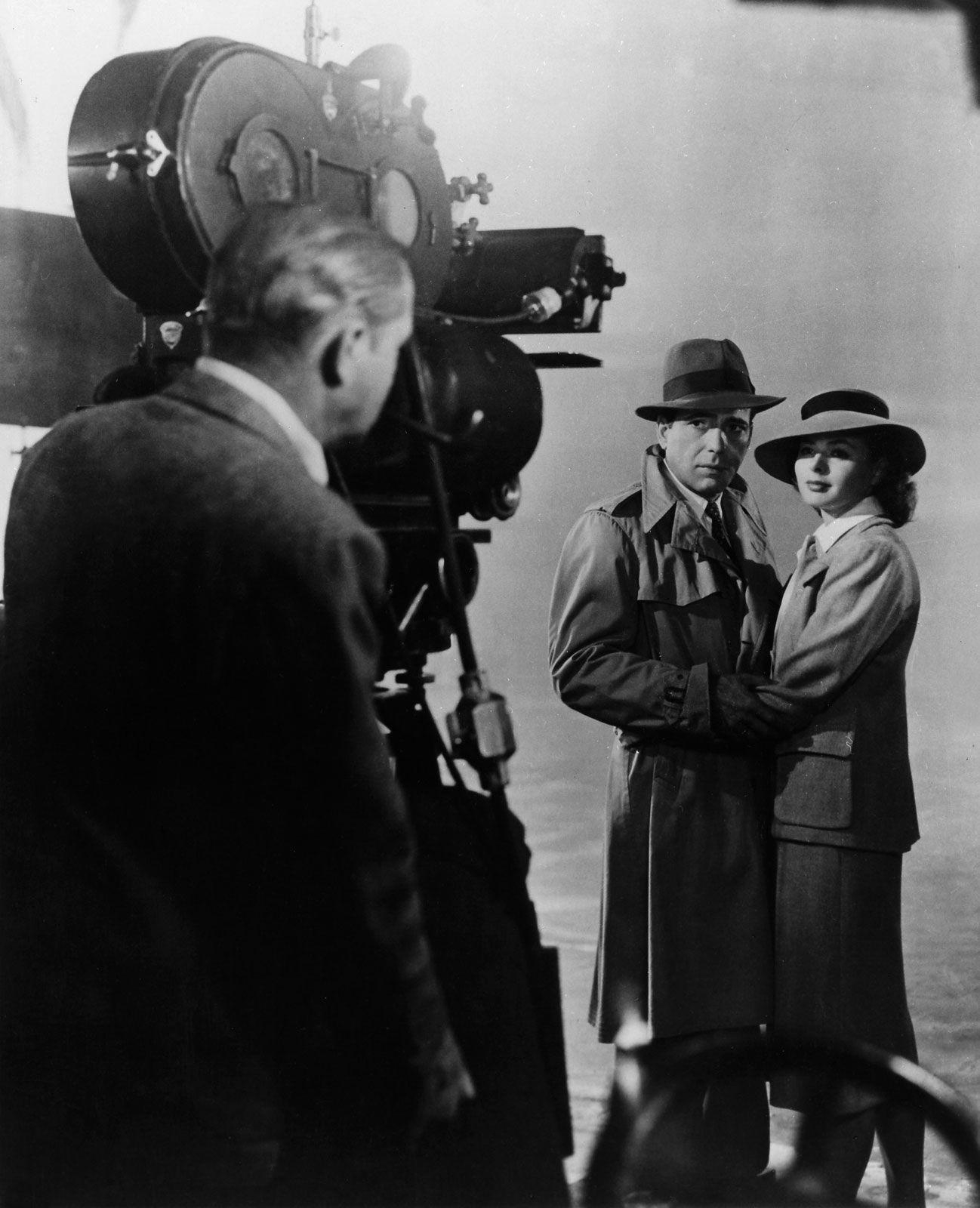 1300x1600 Casablanca Wallpaper, 100% Quality Casablanca HD Picture #CCP99, Phone