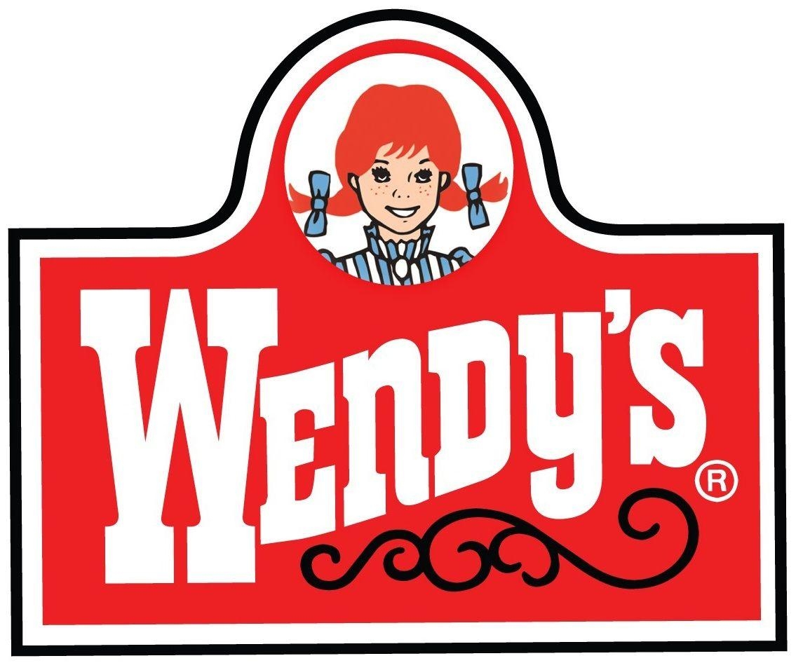 1150x960 Wendys wallpaper, Desktop