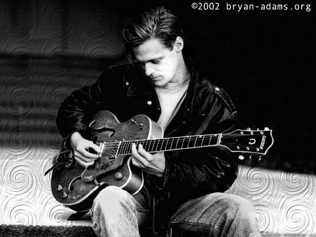 1030x770 bryan adams HD desktop wallpaper, Desktop