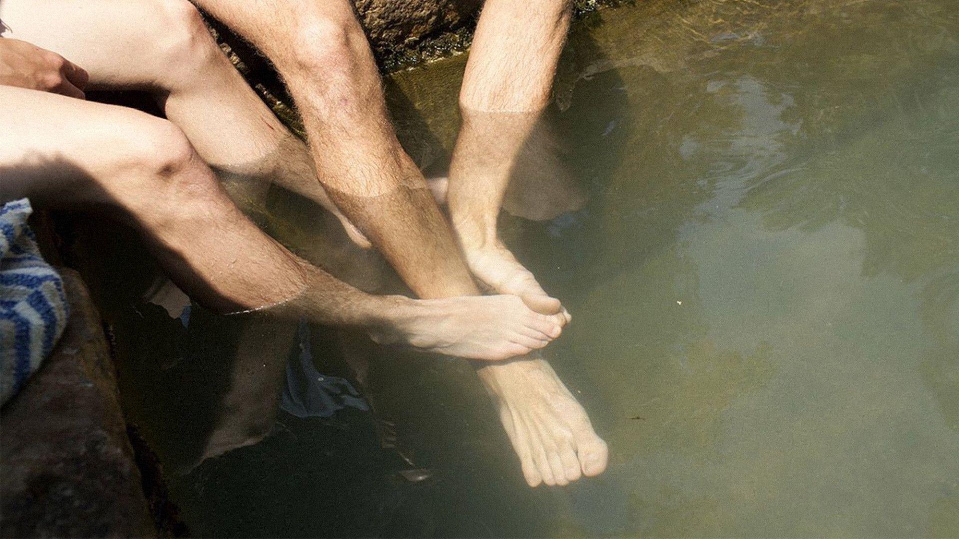 1920x1080 Call Me by Your Name (2017). FilmFed, Ratings, Reviews, Desktop