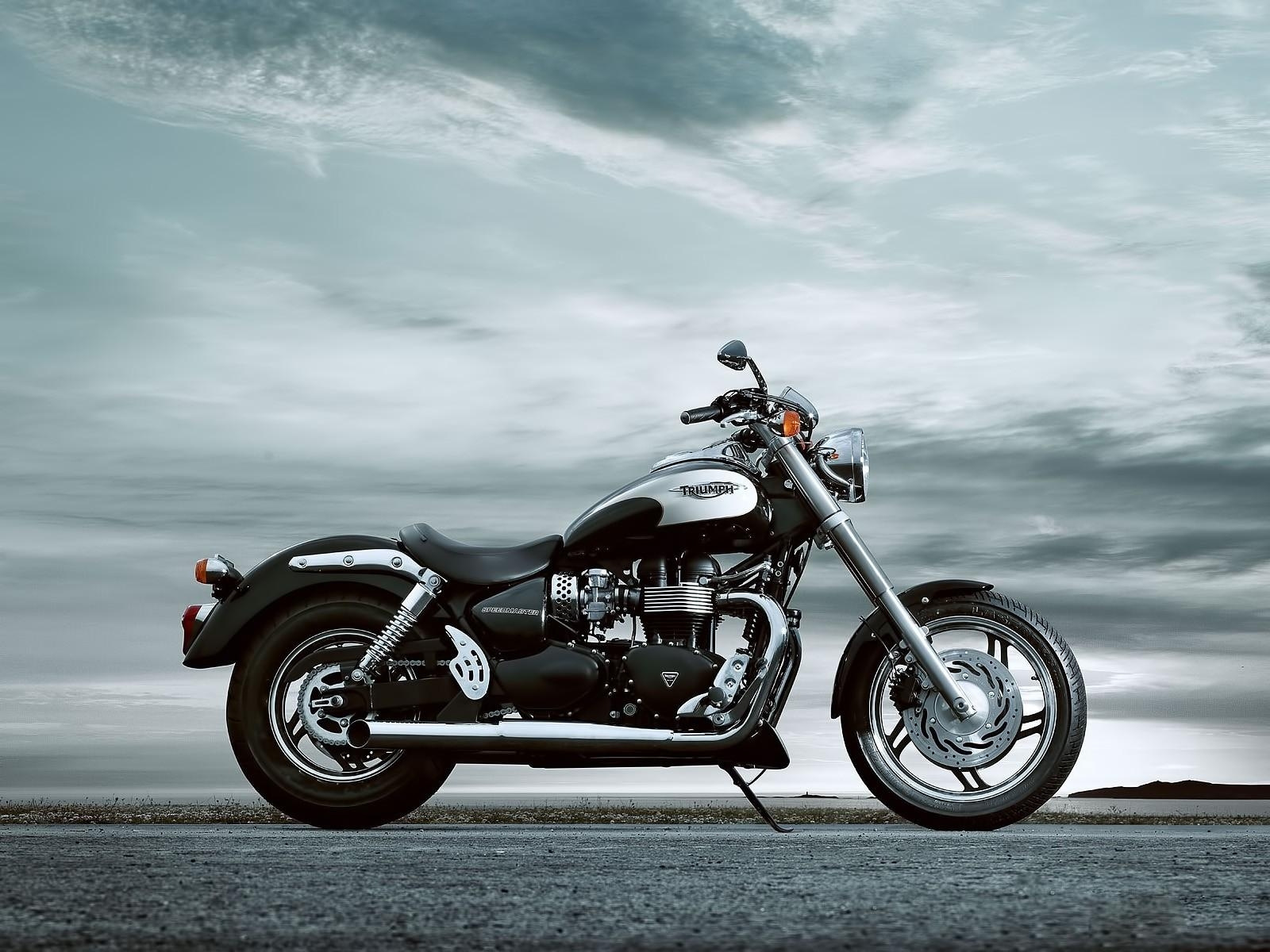 1600x1200 Bullet, Bike, Wide, HD, Wallpaper, Download, Bullet, Bike, Desktop