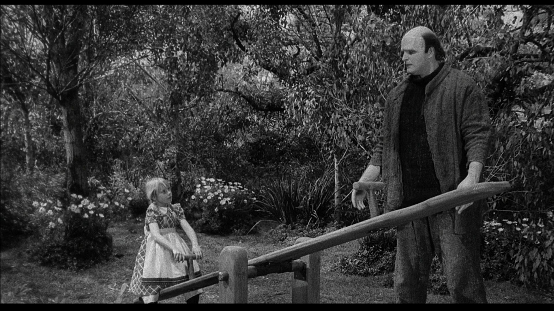 1920x1080 Movies That Everyone Should See: “Young Frankenstein”. Fogs' Movie Reviews, Desktop