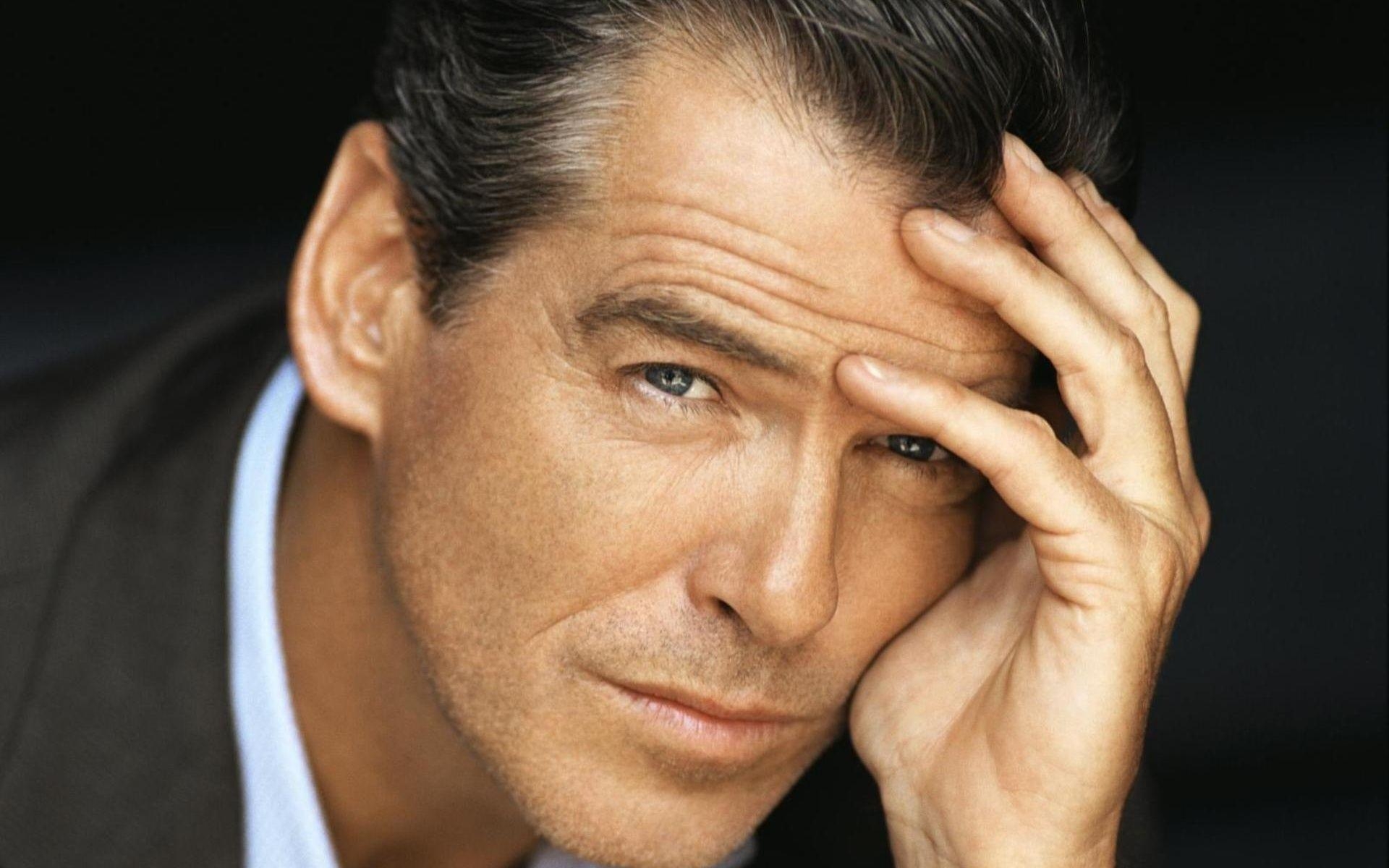 1920x1200 Pierce Brosnan Wallpaper, 44 Pierce Brosnan Image for Free 2MTX, Desktop