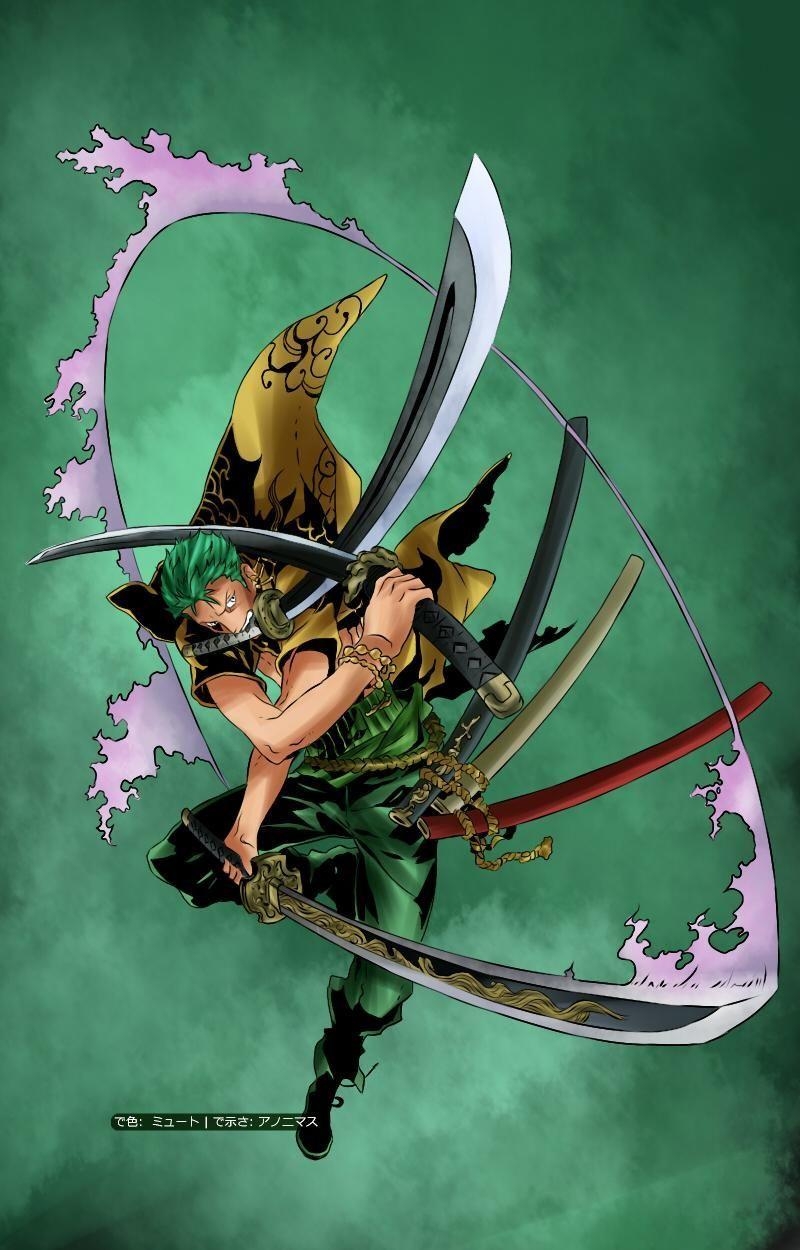 800x1250 Onepiece zoro. Ani. Roronoa zoro, Anime and Manga, Phone