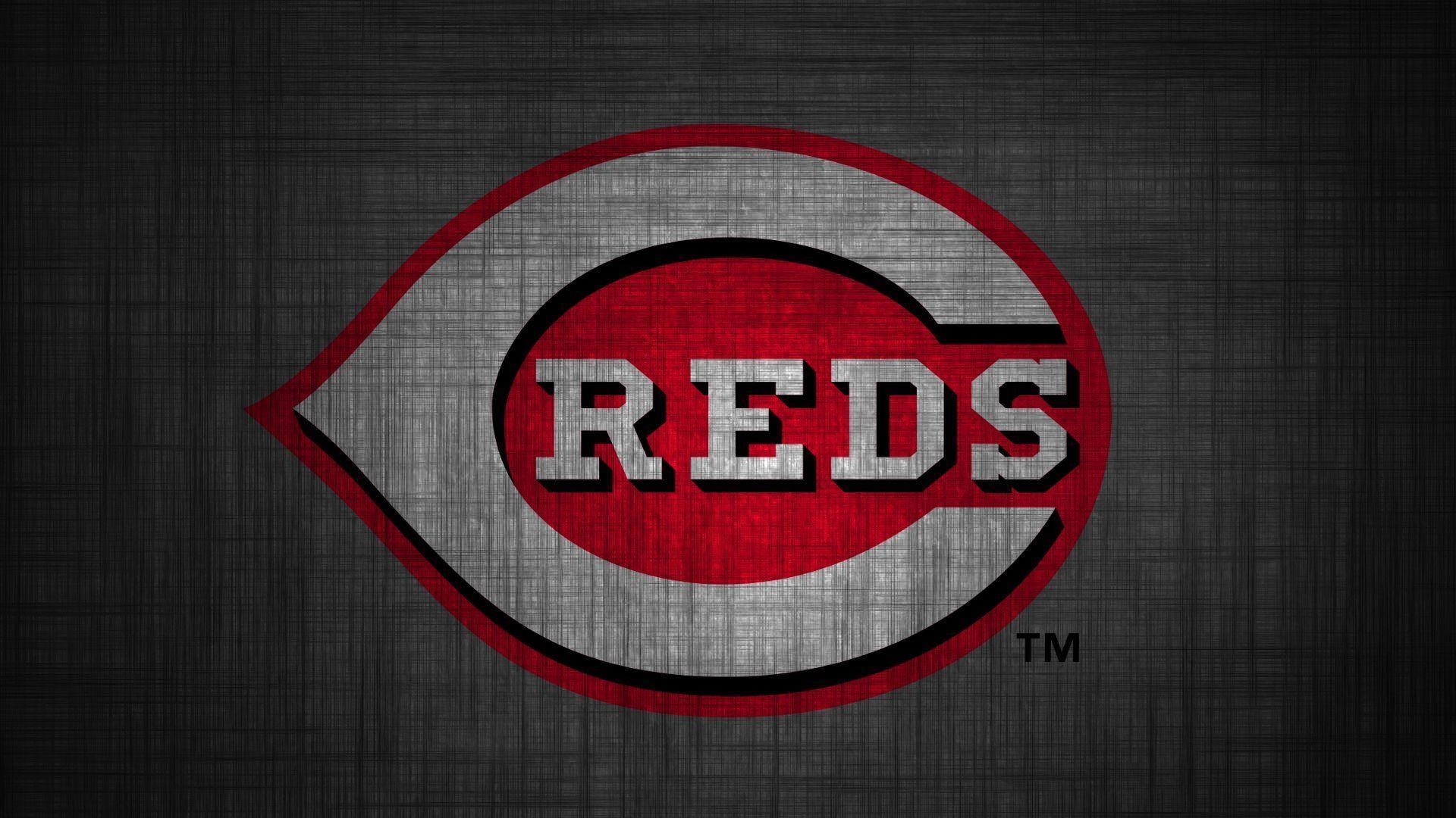 1920x1080 Cincinnati Reds wallpaperx1080, Desktop