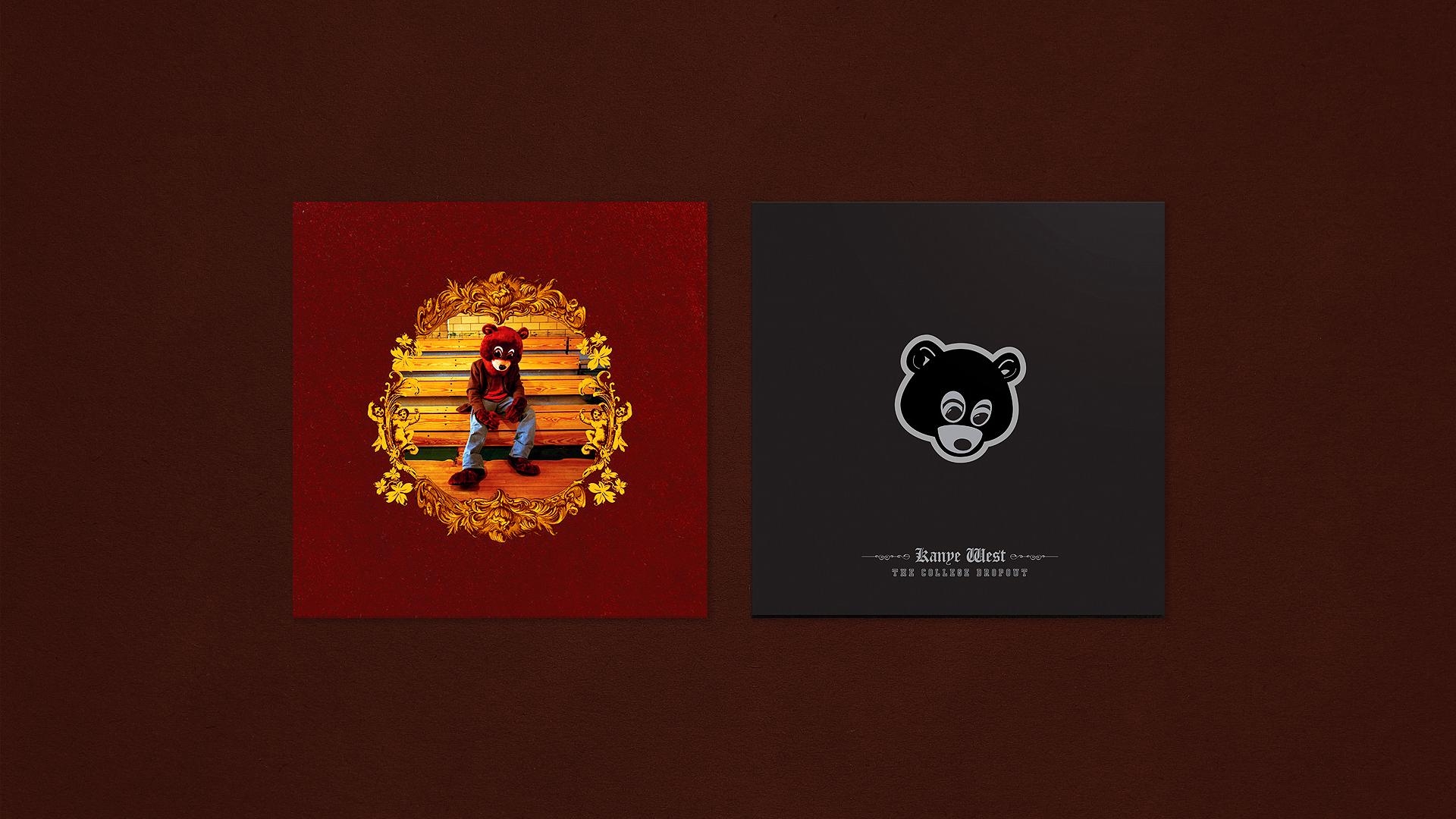 1920x1080 College Dropout Wallpaper Free.wallpaperaccess.com, Desktop