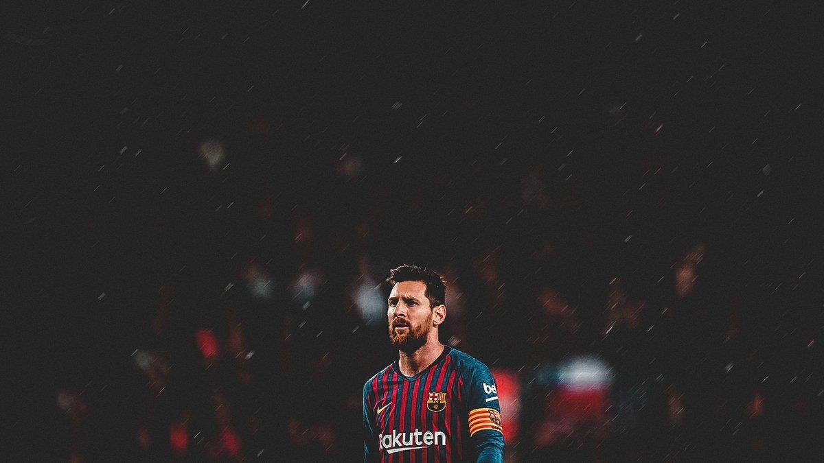 1200x680 Andy Messi Desktop Wallpaper RTs Are APpreciated, Desktop