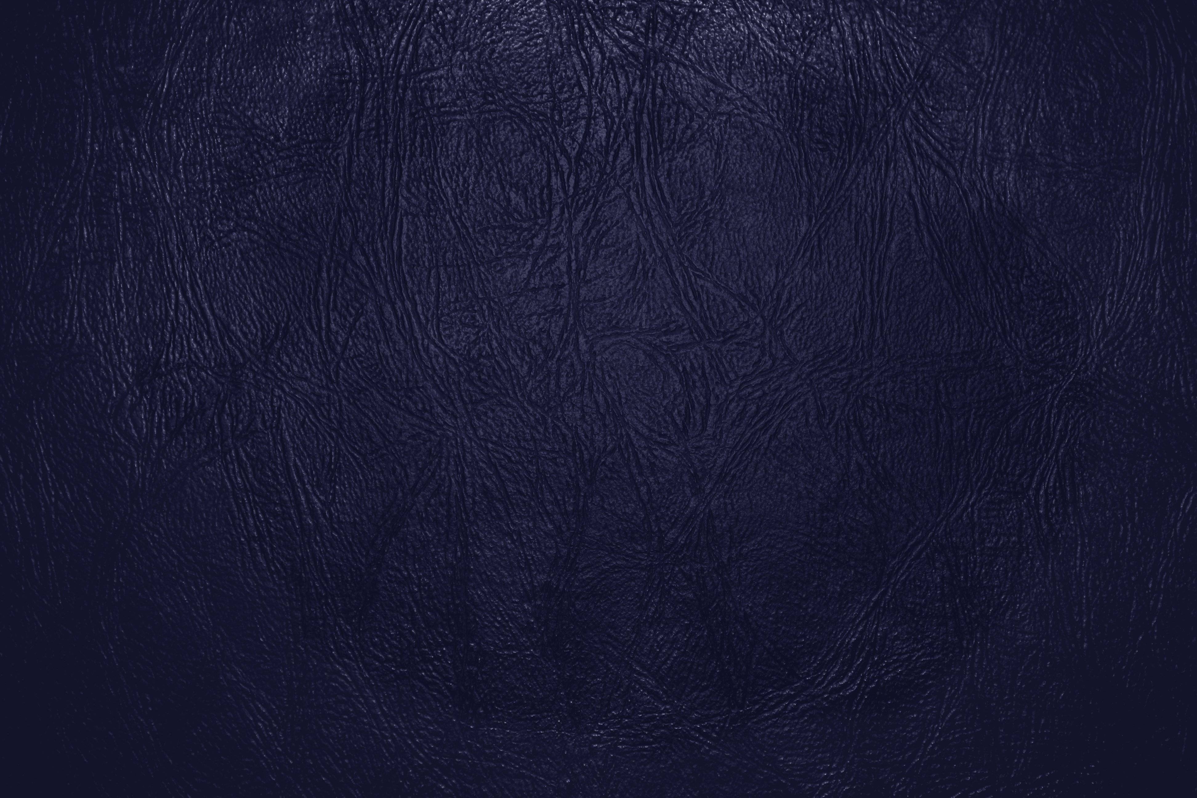 3890x2600 navy blue wallpaper, Desktop