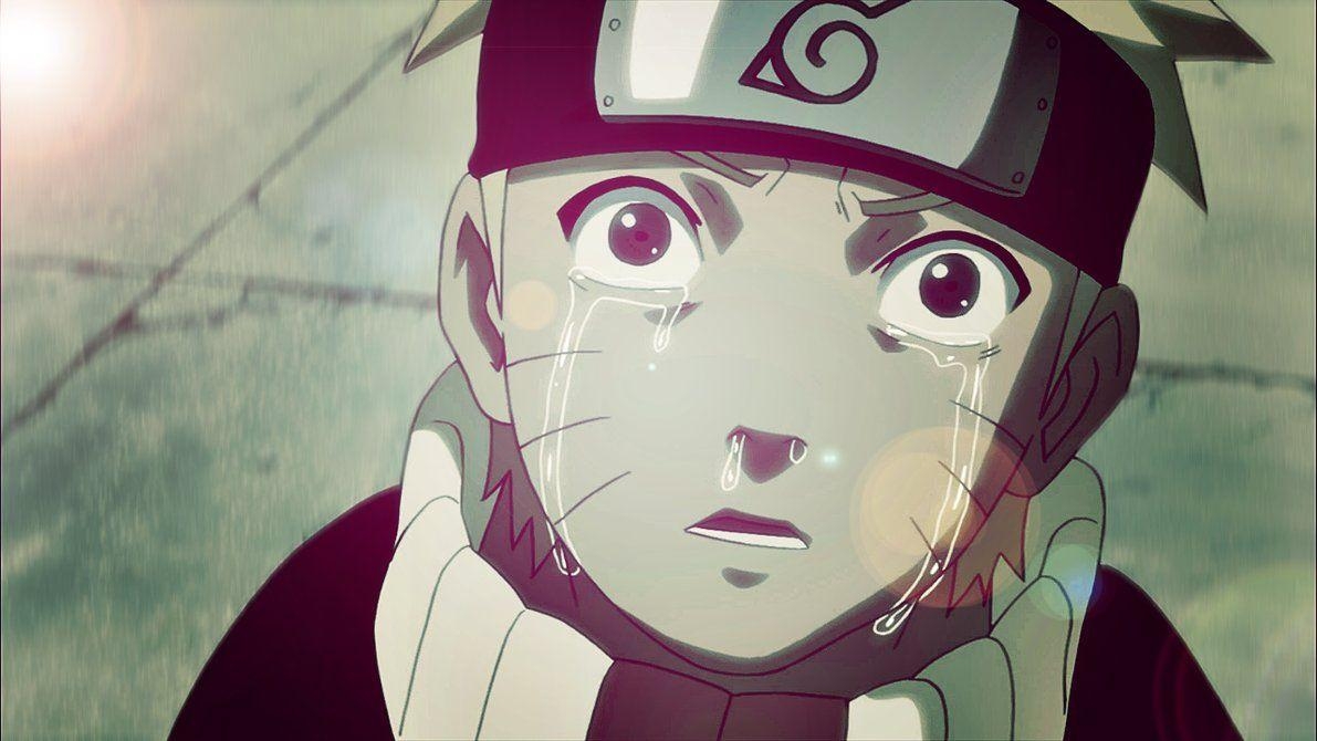 1200x670 Farewell Naruto, Manga To End In Just Five More Episodes. naruto, Desktop