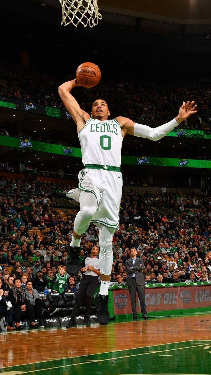 740x1310 best JA¥$0N T image. Jayson tatum, Boston, Phone