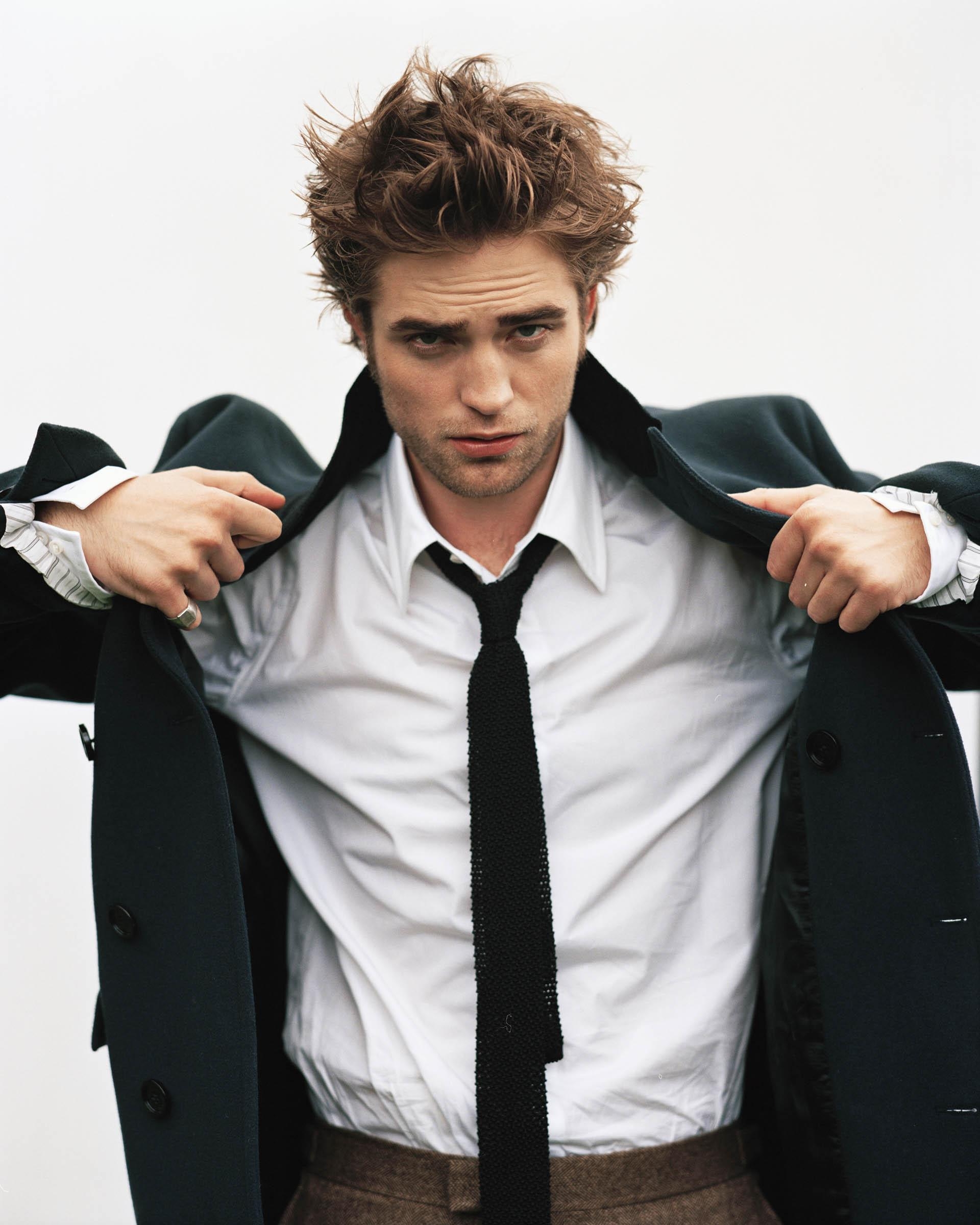 1920x2400 Most viewed Robert Pattinson wallpaperK Wallpaper, Phone