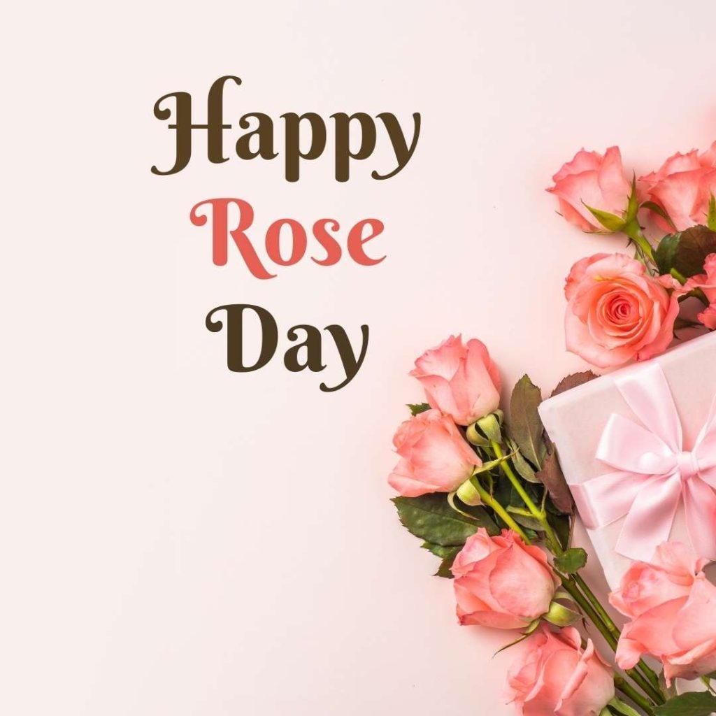 1030x1030 Happy Rose Day Image 2024, Phone