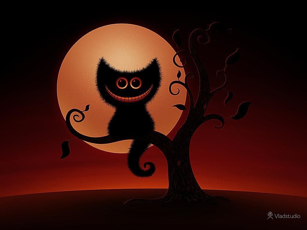 1030x770 Best Spooky and Fun Halloween Wallpaper, Desktop