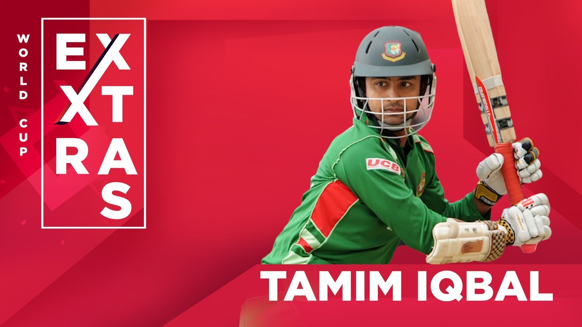 1920x1080 Tamim Iqbal recalls his famous knock.espn.com, Desktop