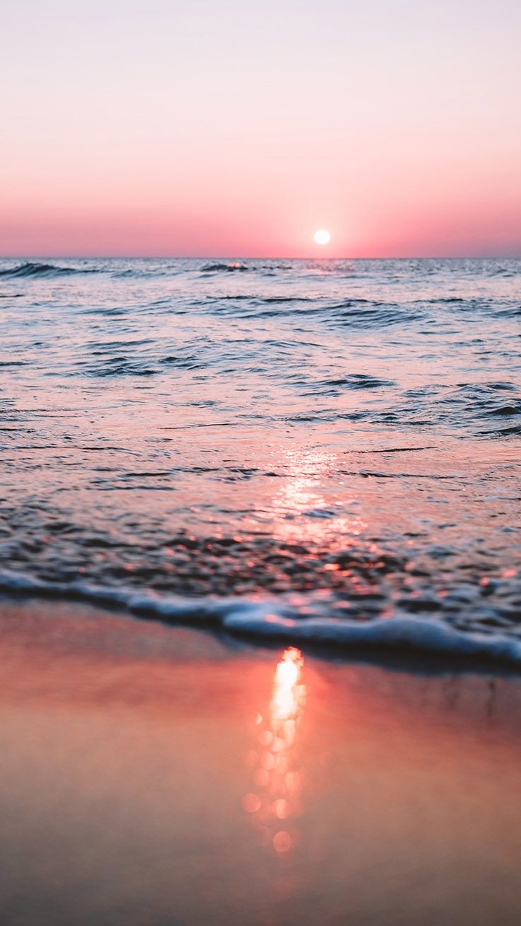 740x1310 Reminiscing Summer With 26 Sunny iPhone Xs Wallpaper. Preppy, Phone