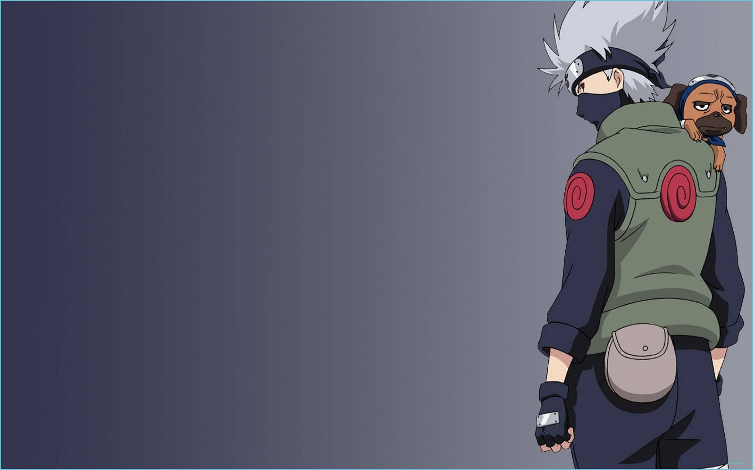 2490x1560 Kakashi Wallpaper Naruto kakashi, Fan art naruto, Naruto, Desktop