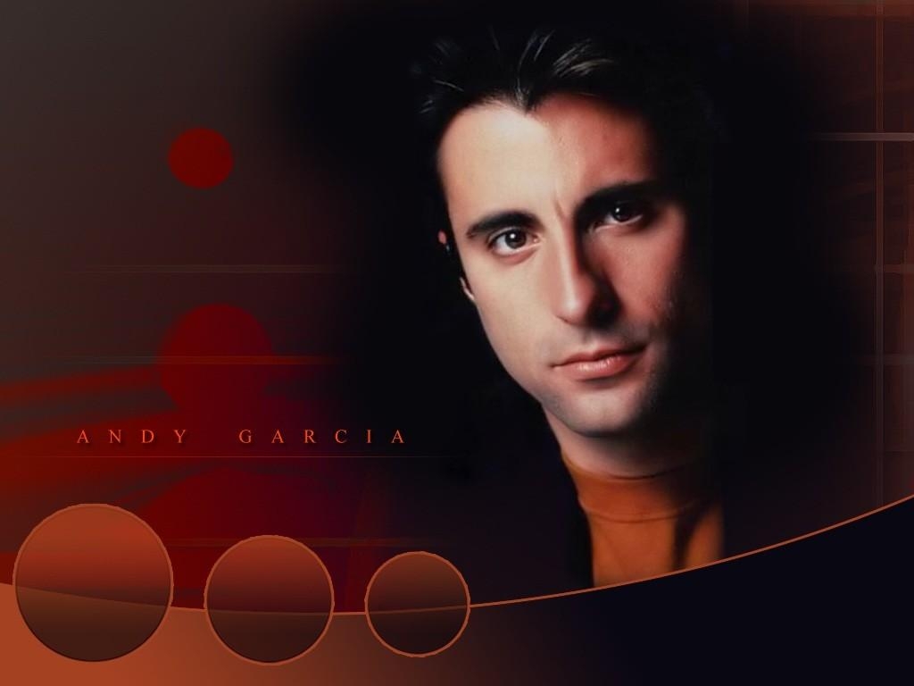 1030x770 Andy Garcia Wallpaper. Wide Screen Wallpaper 1080p, 2K, 4K, Desktop