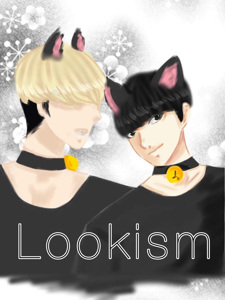 770x1030 Lookism wallpaper. Webtoons & Manhwa Amino, Phone