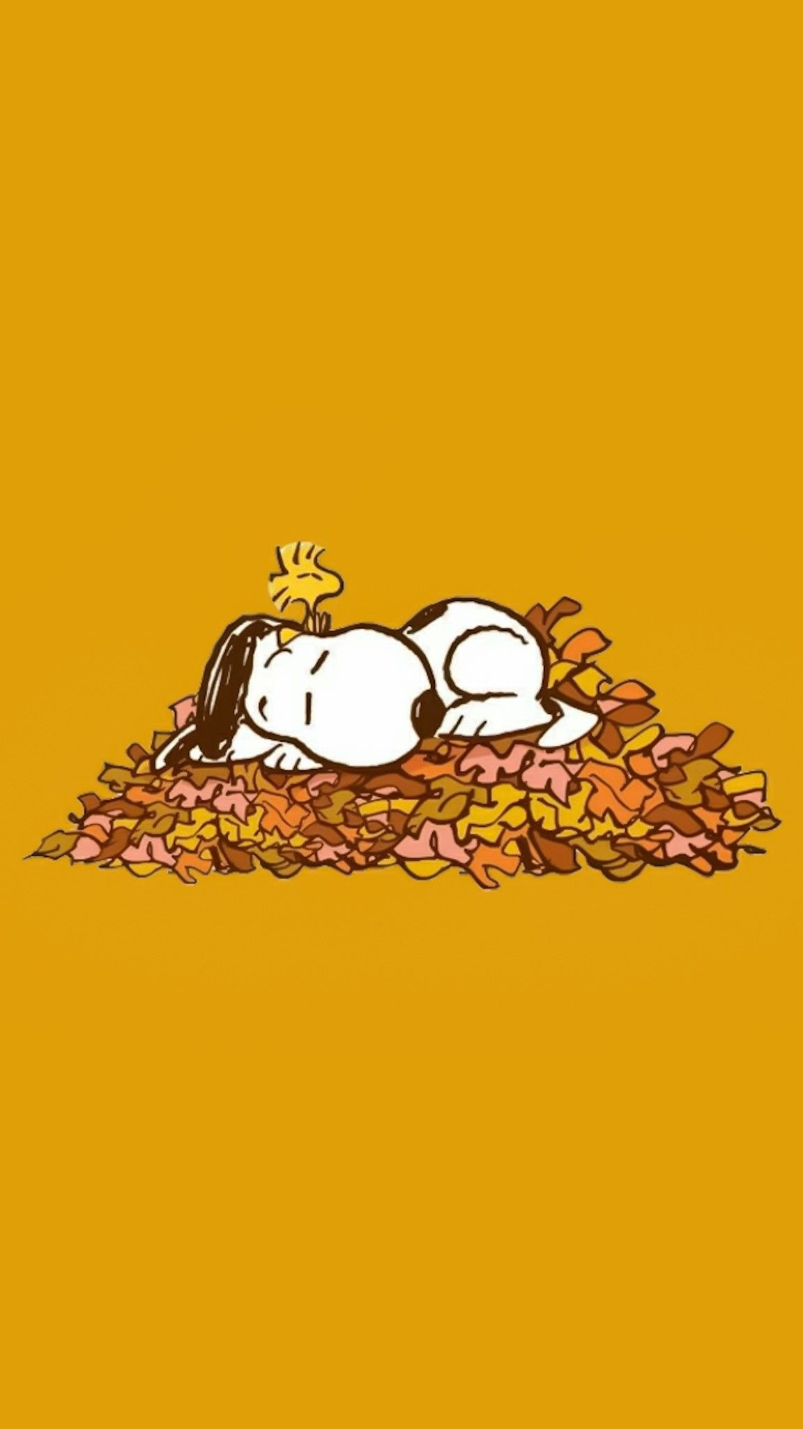 1160x2050 Snoopy. Snoopy wallpaper, Peanuts wallpaper, Snoopy love, Phone