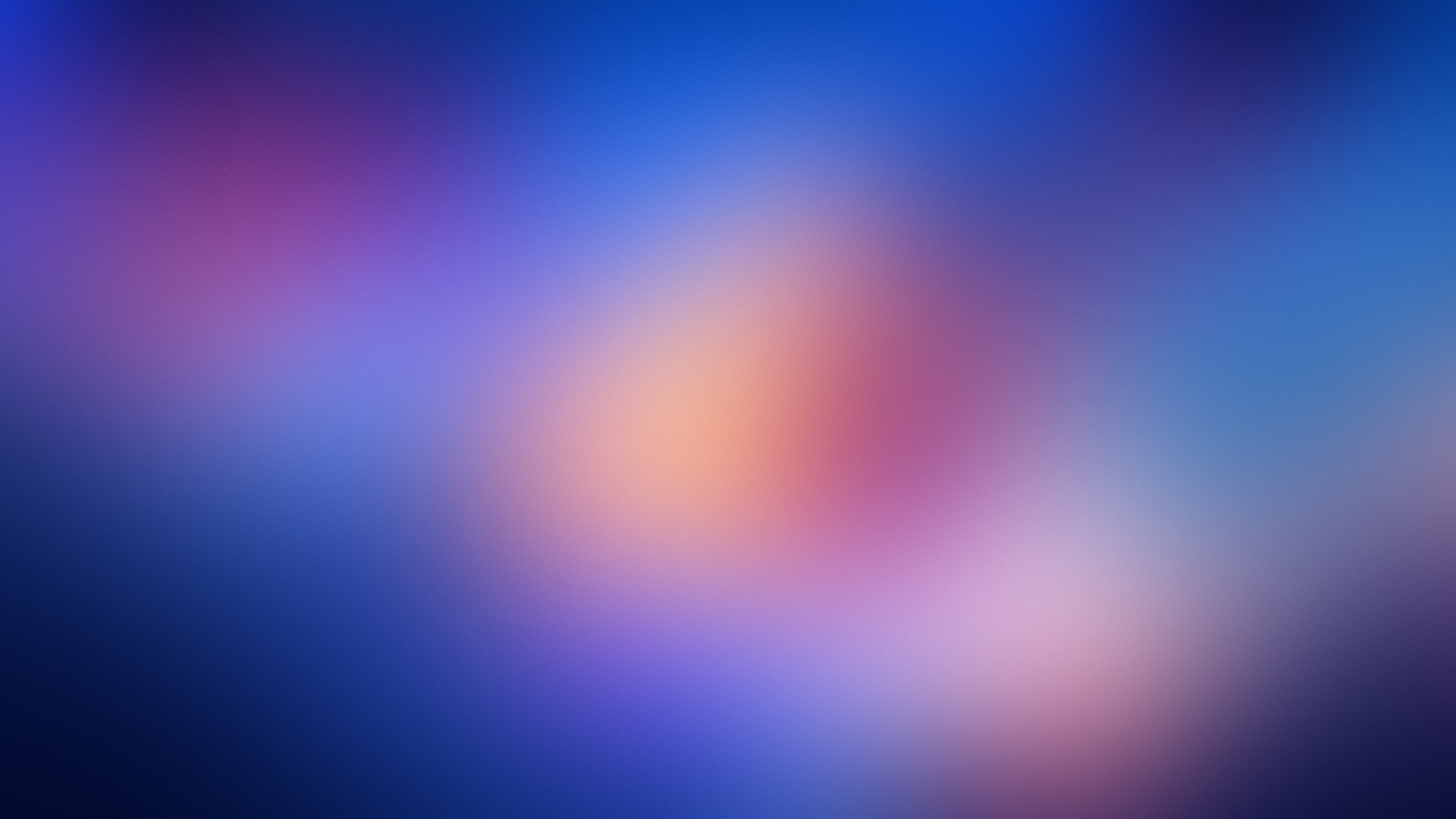 5120x2880 abstract blur 4k 5k MacBook Air Wallpaper Download, Desktop