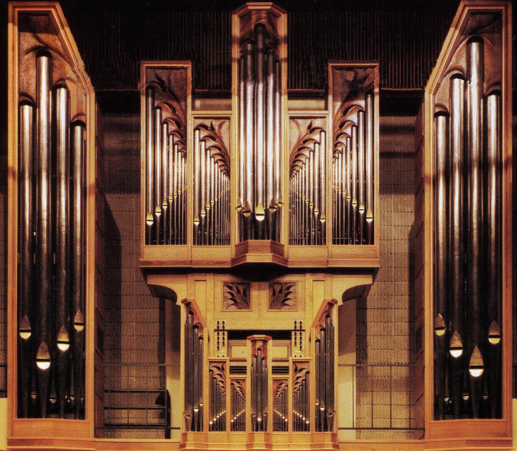 1760x1530 Pipe Organ Wallpaper 4, Desktop