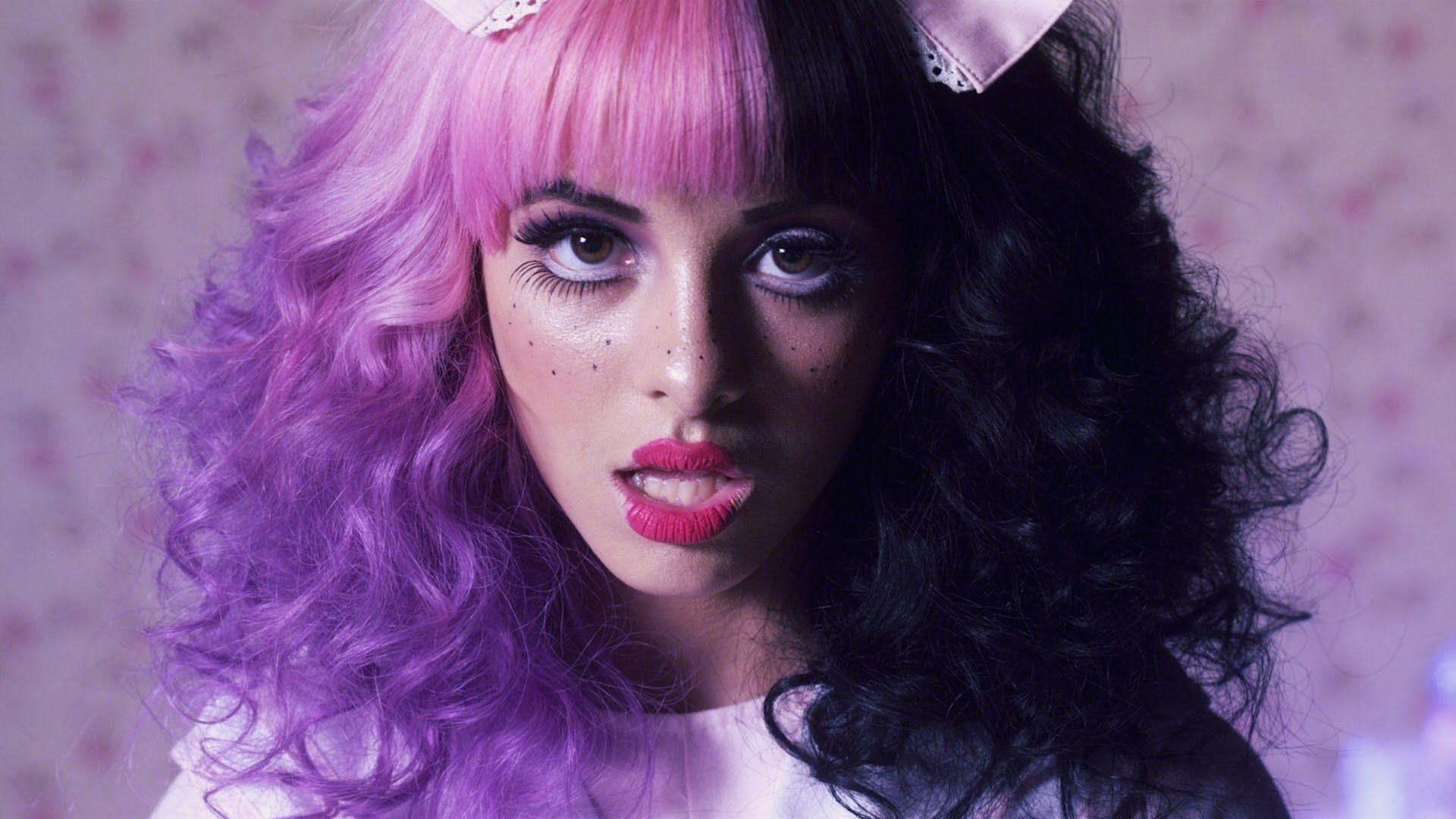 1920x1080 Melanie Martinez Desktop Wallpaper Free Melanie Martinez Desktop Background, Desktop