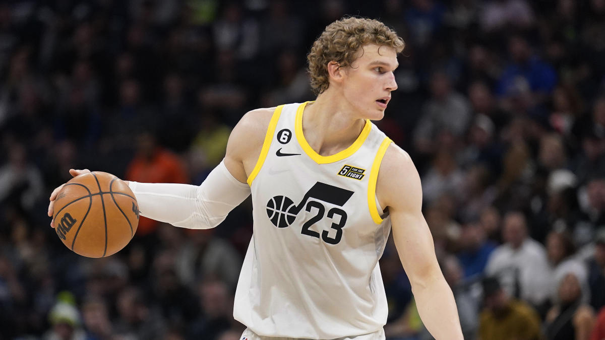 1200x680 How family and international play have been the guiding forces of Lauri Markkanen's NBA resurgence, Desktop