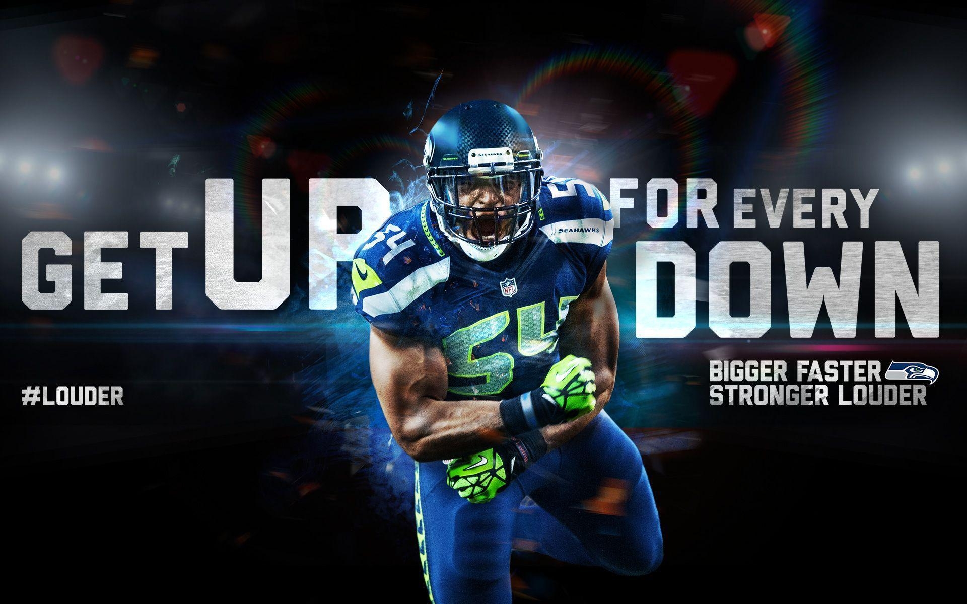 1920x1200 SEATTLE SEAHAWKS football nfl (24) wallpaperx1434, Desktop