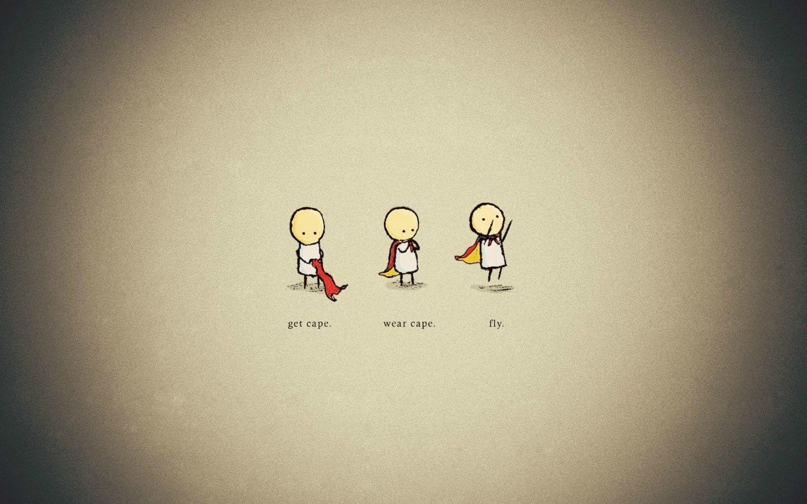1600x1000 Funny Desktop Background tumblr, Desktop