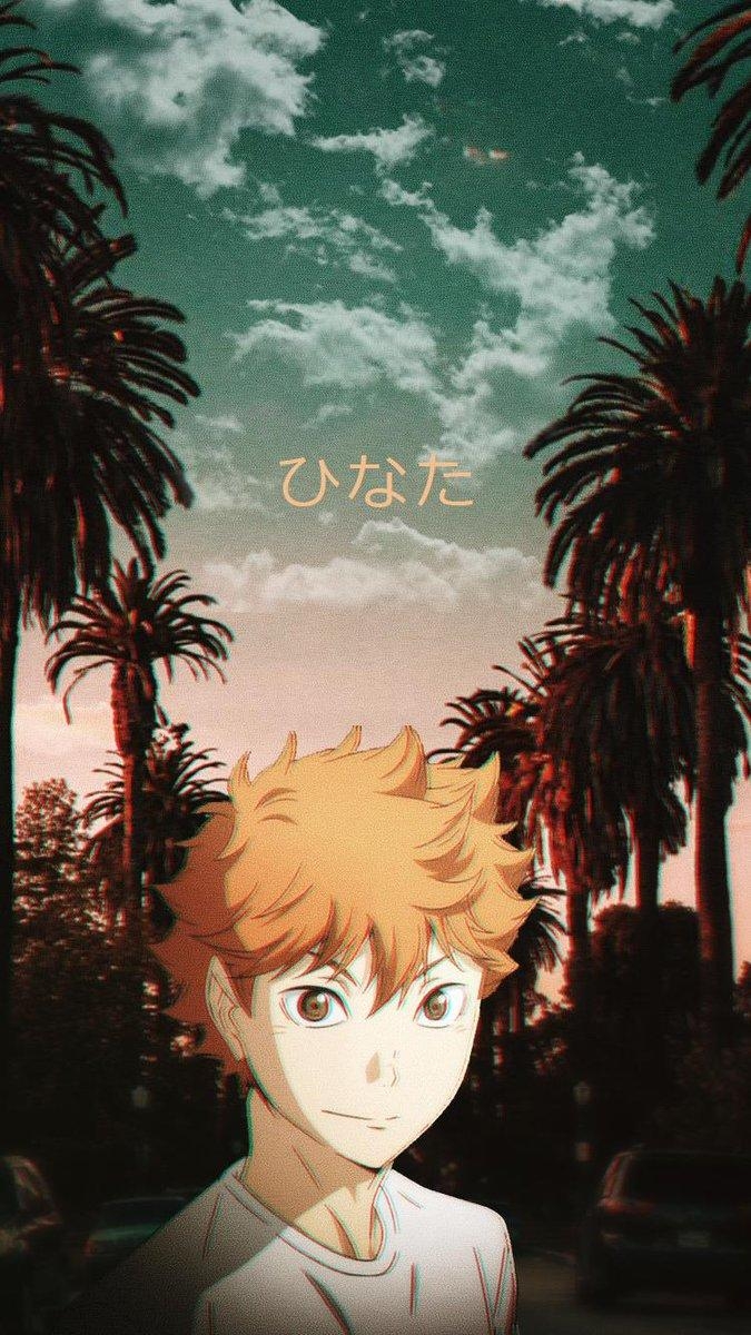 680x1200 c l x m x n t - [COME BACK] New phone wallpaper, Phone