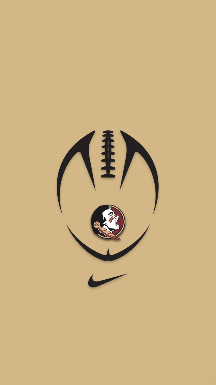 750x1340 Florida State Seminoles Wallpaper Free Florida State Seminoles Background, Phone