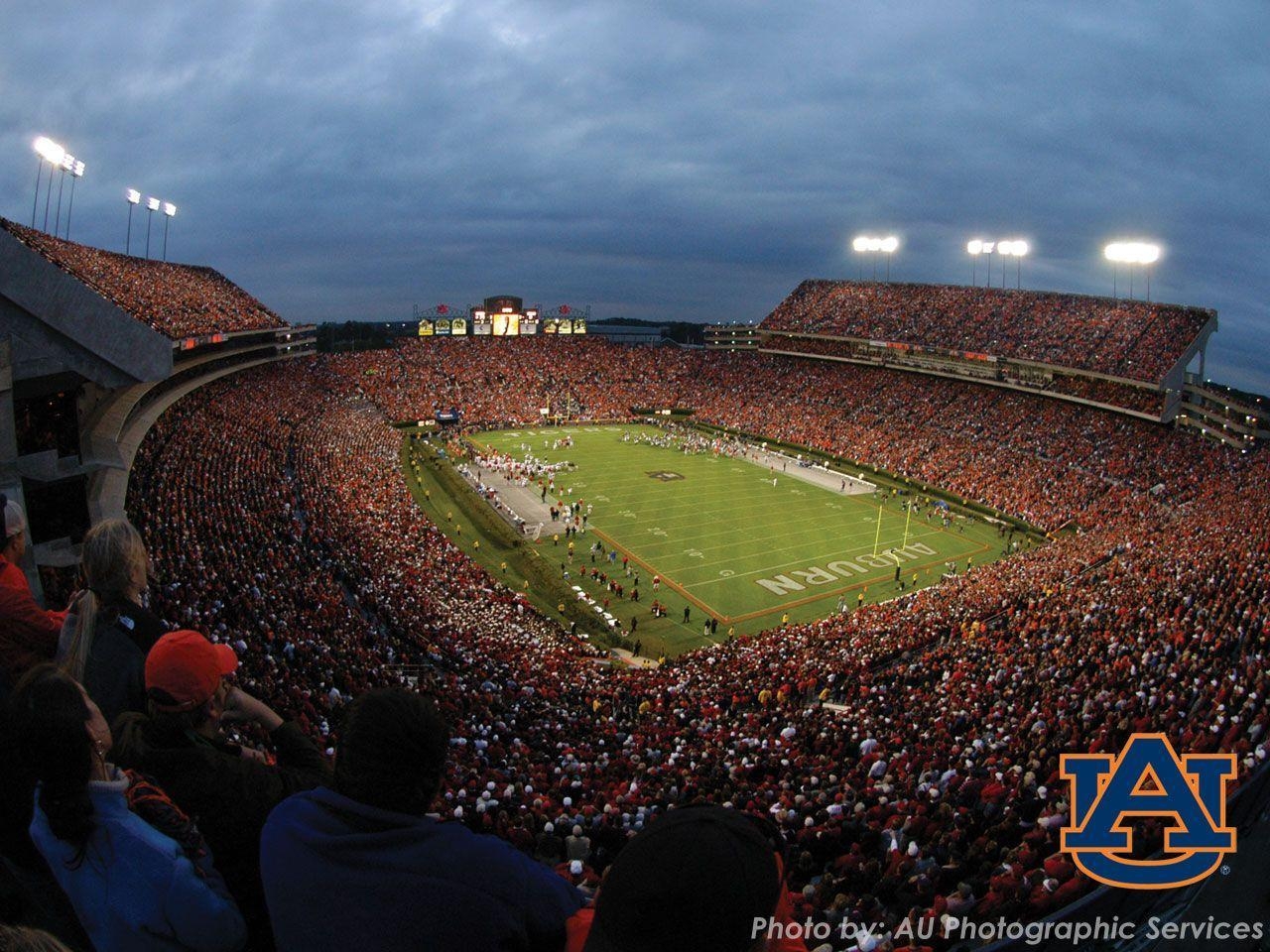 1280x960 image about Auburn. Alabama, Football and Jordans, Desktop