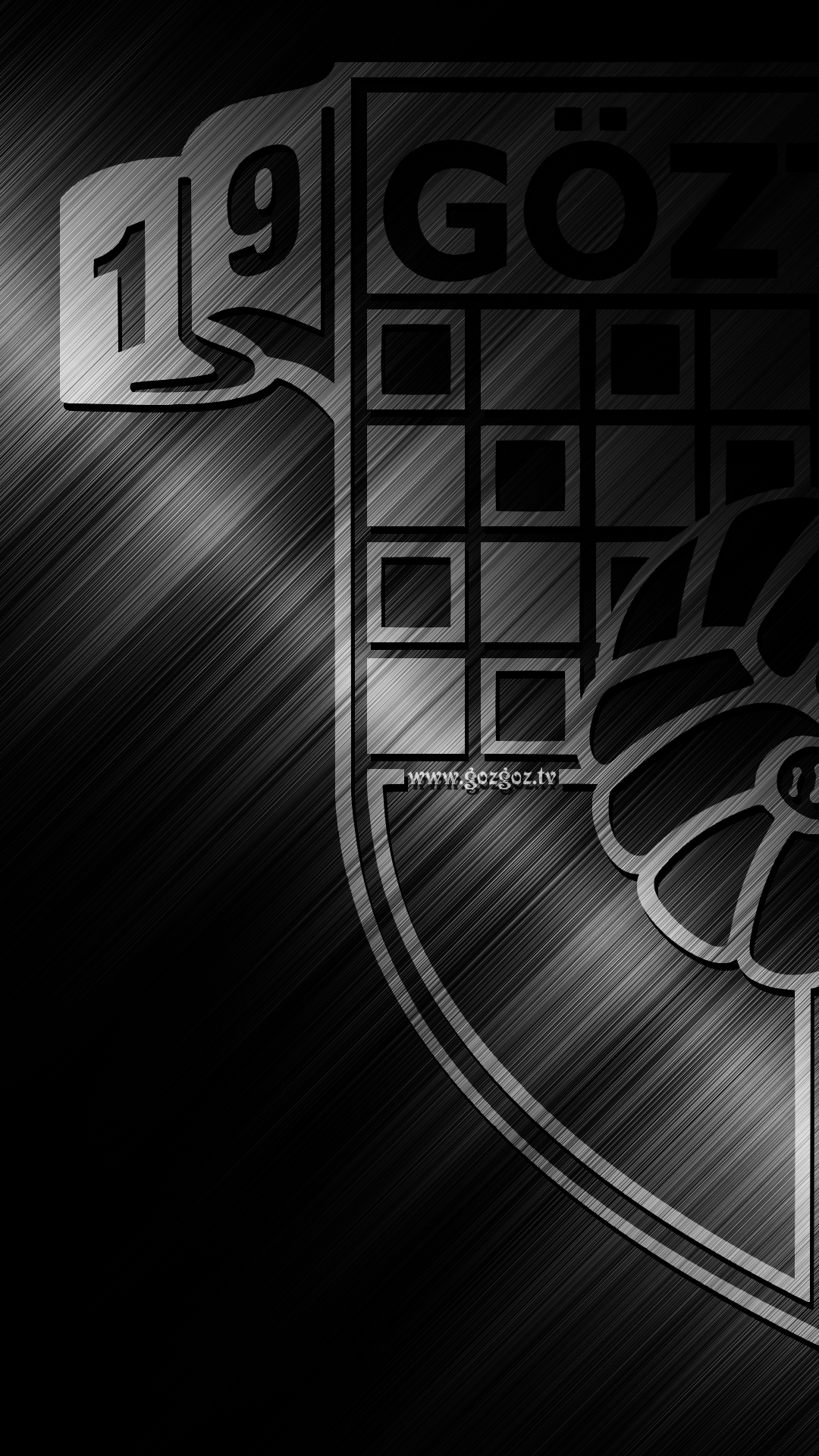 1080x1920 Göztepe FC. wallpaper. Wallpaper, iPhone ve Poster, Phone