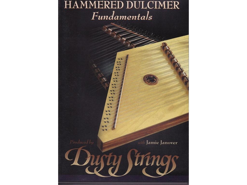 1030x770 Hammered Dulcimer: Fundamentals, Desktop