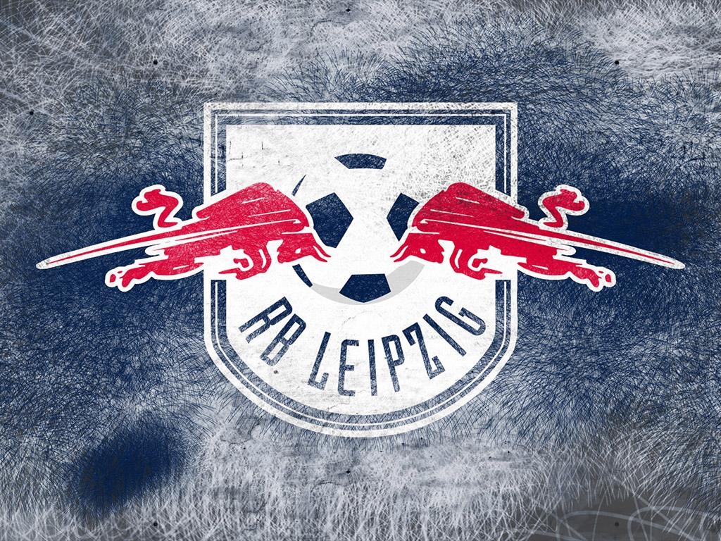 1030x770 RB Leipzig 012, Desktop