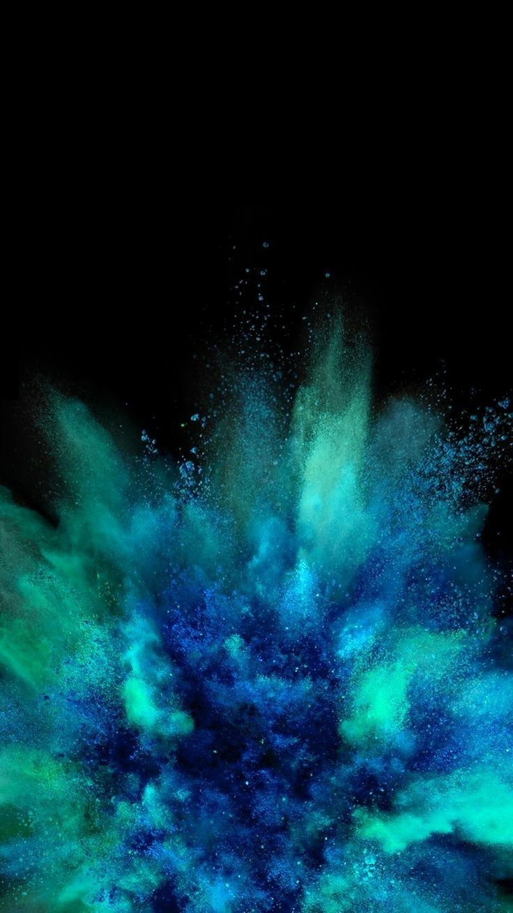 740x1310 Need wallpaper for oneplus 5T, Phone