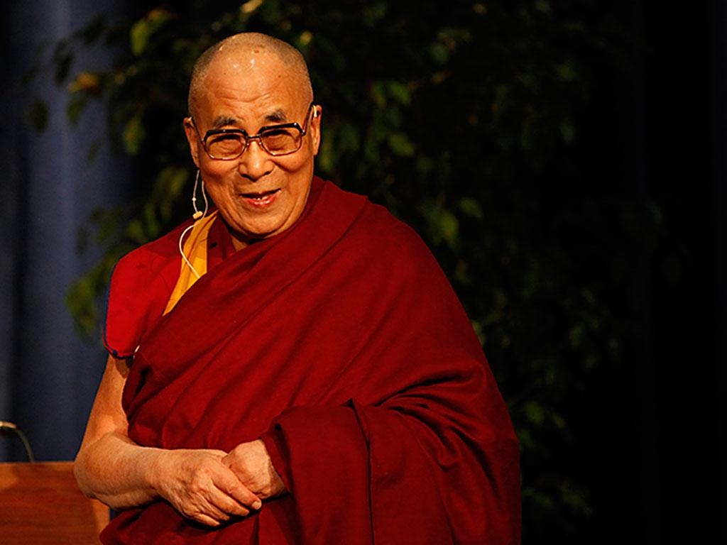 1030x770 Dalai Lama to receive 2015 Liberty Medal, Desktop