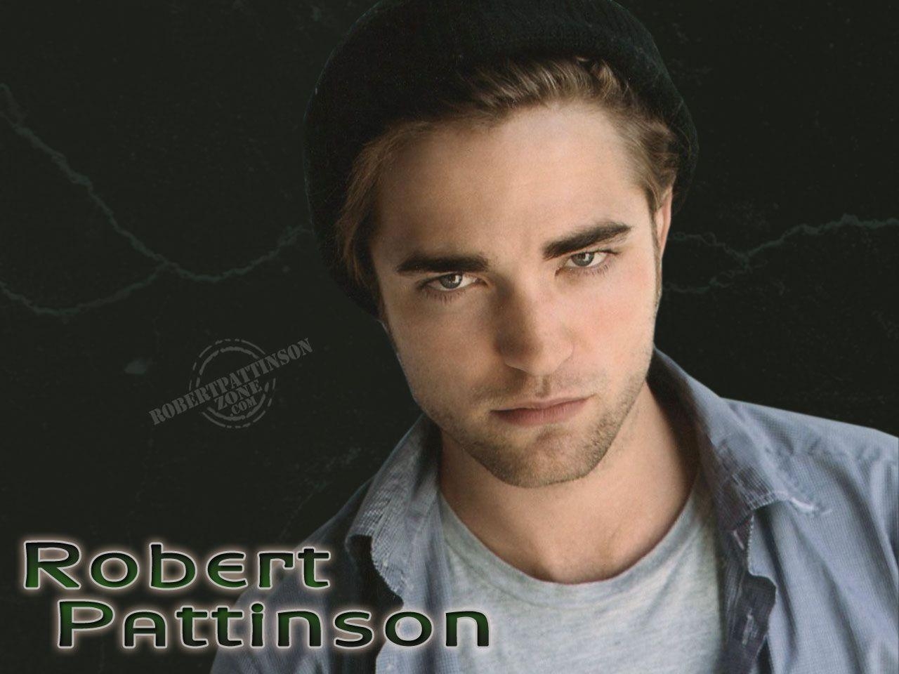 1280x960 Robert Pattinson Wallpaper HD 2889 Image. wallgraf, Desktop